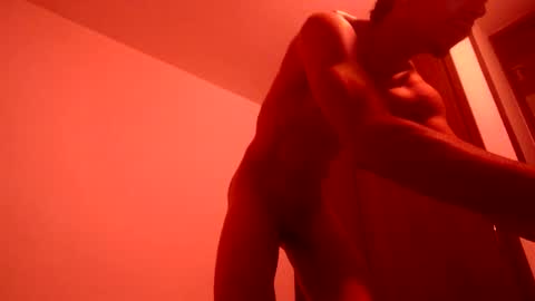 DEXTER online show from 02-19-25, 08:33