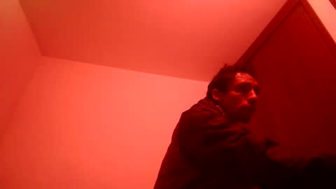 DEXTER online show from 03-07-25, 08:13