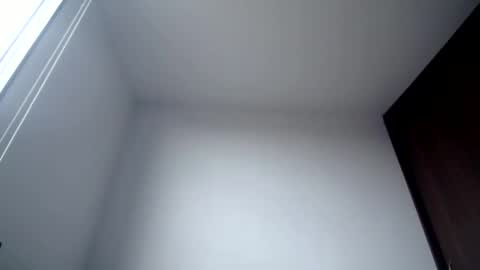 Snapshot of latinndexter chatting on 05-03-26, 12:33 DEXTER online show from 05-03-26, 12:33
