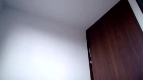 Snapshot of latinndexter chatting on 05-05-26, 12:24 DEXTER online show from 05-05-26, 12:24