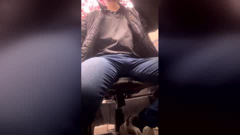 latinnloversxx online show from 12-02-25, 03:29