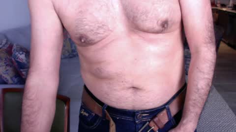 QS - INDEPENDENT MODEL online show from 12-17-24, 06:31