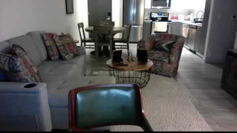 QS - INDEPENDENT MODEL online show from 02-24-25, 12:52