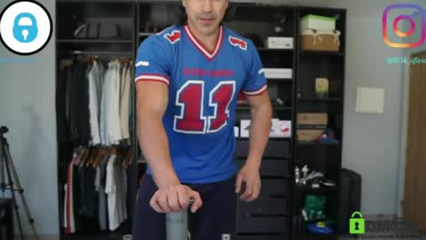 sam online show from 03-30-26, 10:16