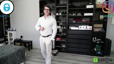 sam online show from 03-31-26, 12:05