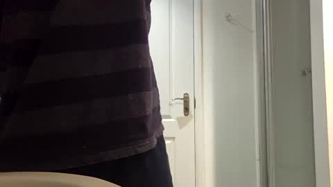 Snapshot of latino8484 chatting on 01-20-25, 07:15 latino8484 online show from 01-20-25, 07:15