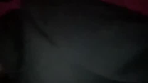 latino_lust online show from 11-03-25, 01:23