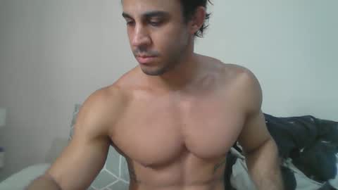 Snapshot of latino_rodri chatting on 05-05-26, 11:40 latino_rodri online show from 05-05-26, 11:40