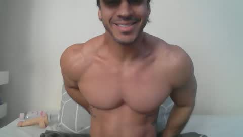 Snapshot of latino_rodri chatting on 05-07-26, 06:08 latino_rodri online show from 05-07-26, 06:08