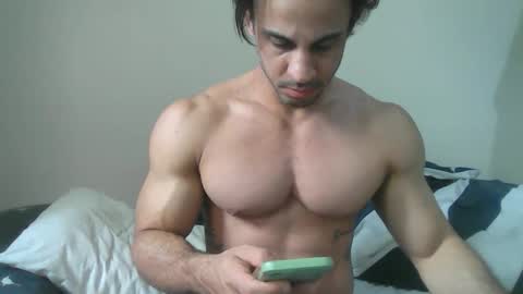 Snapshot of latino_rodri chatting on 05-08-26, 10:42 latino_rodri online show from 05-08-26, 10:42