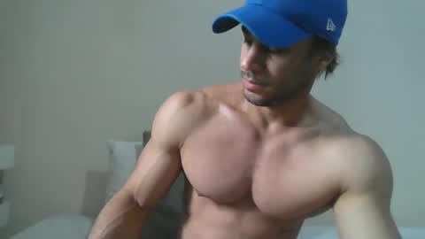 Snapshot of latino_rodri chatting on 05-10-26, 08:52 latino_rodri online show from 05-10-26, 08:52