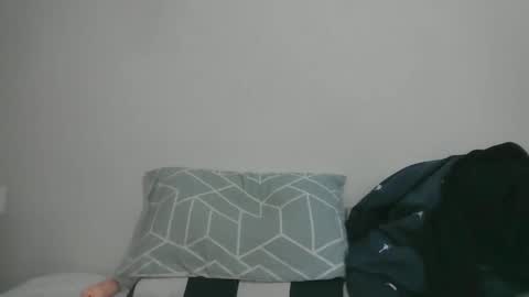 Snapshot of latino_rodri chatting on 05-11-26, 04:59 latino_rodri online show from 05-11-26, 04:59