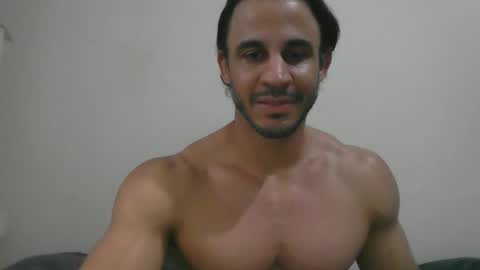 Snapshot of latino_rodri chatting on 05-13-26, 05:54 latino_rodri online show from 05-13-26, 05:54
