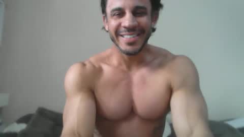 Snapshot of latino_rodri chatting on 05-16-26, 10:12 latino_rodri online show from 05-16-26, 10:12