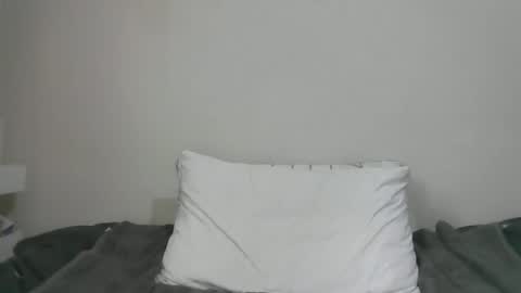 Snapshot of latino_rodri chatting on 05-20-26, 05:30 latino_rodri online show from 05-20-26, 05:30