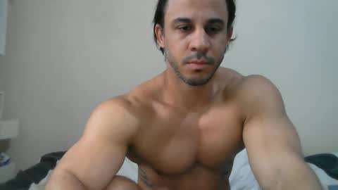 Snapshot of latino_rodri chatting on 05-21-26, 05:58 latino_rodri online show from 05-21-26, 05:58