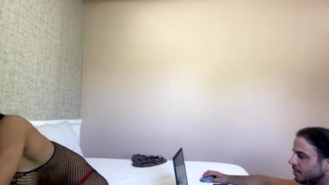 Snapshot of latino_rodri chatting on 06-26-26, 05:06 latino_rodri online show from 06-26-26, 05:06