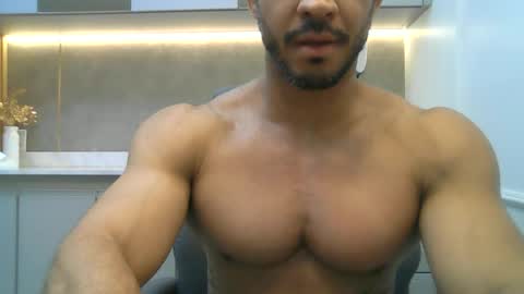 Snapshot of latino_rodri chatting on 06-27-26, 01:50 latino_rodri online show from 06-27-26, 01:50