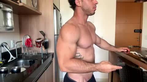 Snapshot of latino_rodri chatting on 07-22-26, 01:25 latino_rodri online show from 07-22-26, 01:25