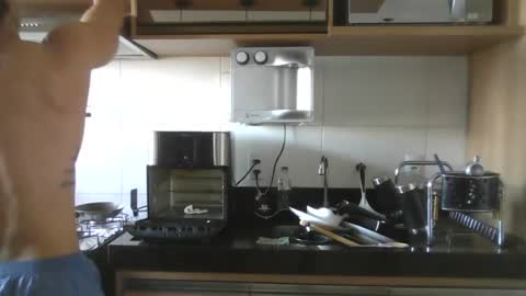 Snapshot of latino_rodri chatting on 07-23-26, 11:41 latino_rodri online show from 07-23-26, 11:41