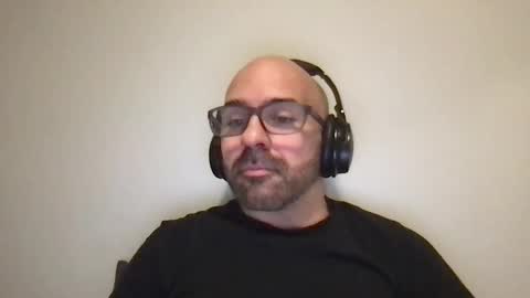 Snapshot of latino_to20 chatting on 03-07-25, 01:07 latino_to20 online show from 03-07-25, 01:07