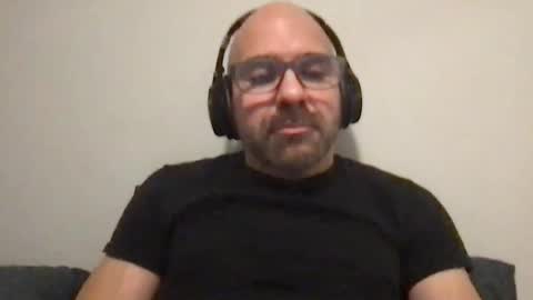 Snapshot of latino_to20 chatting on 03-11-25, 01:26 latino_to20 online show from 03-11-25, 01:26