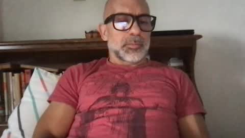 Snapshot of latino_to20 chatting on 03-05-26, 03:08 latino_to20 online show from 03-05-26, 03:08