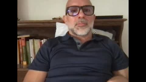 Snapshot of latino_to20 chatting on 06-06-26, 07:29 latino_to20 online show from 06-06-26, 07:29