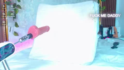 andy online show from 11-06-25, 11:33