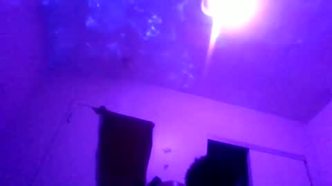 latinobooty66 online show from 12-03-24, 09:00