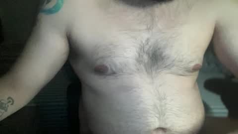 Snapshot of latinocock30 chatting on 02-28-25, 06:54 call me papi -- follow my twitter latinoc30 online show from 02-28-25, 06:54