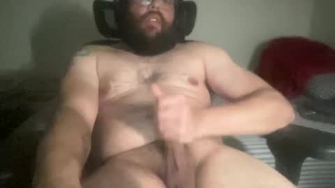 Snapshot of latinocock30 chatting on 03-08-25, 06:43 call me papi -- follow my twitter latinoc30 online show from 03-08-25, 06:43