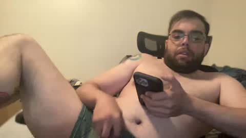 Snapshot of latinocock30 chatting on 07-13-26, 06:27 call me papi -- follow my twitter latinoc30 online show from 07-13-26, 06:27