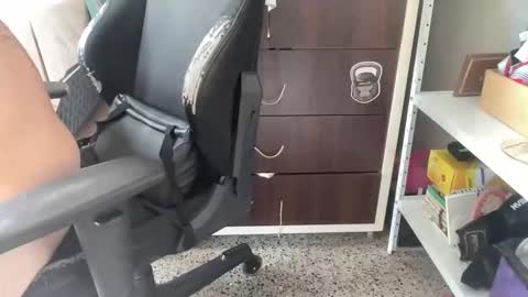 Snapshot of latinodiamond chatting on 03-24-26, 12:54 latinodiamond online show from 03-24-26, 12:54