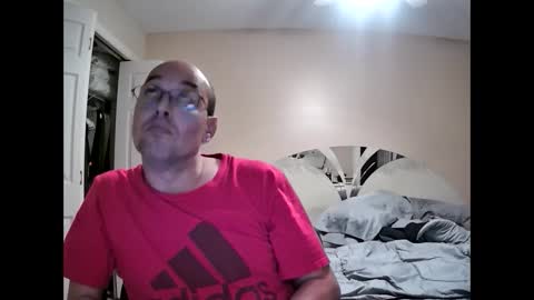 latinoinfla online show from 12-08-24, 01:35