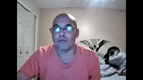 latinoinfla online show from 12-10-24, 02:27