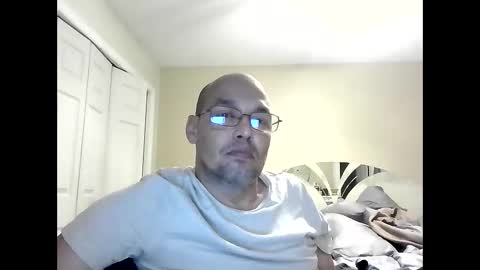 latinoinfla online show from 12-29-24, 04:16