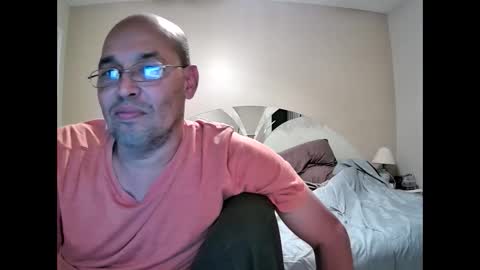 latinoinfla online show from 01-18-25, 06:03