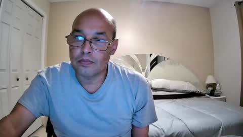 latinoinfla online show from 10-01-25, 01:55