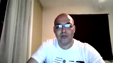 latinoinfla online show from 03-11-26, 02:06
