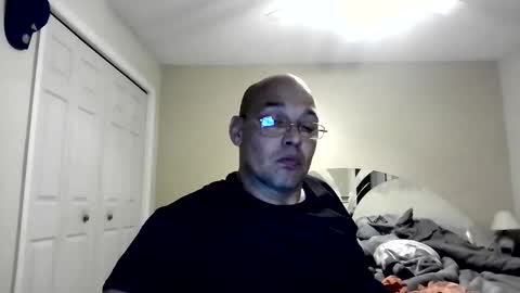 latinoinfla online show from 04-01-26, 01:39