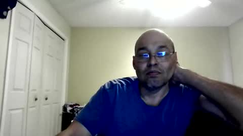 latinoinfla online show from 04-03-26, 09:02
