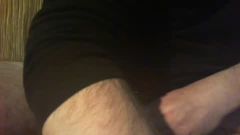 Snapshot of latinoloveboy chatting on 01-23-25, 08:15 Lucas online show from 01-23-25, 08:15