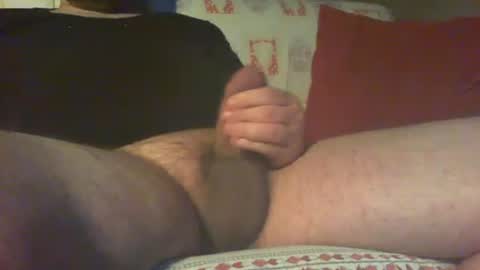 Snapshot of latinoloveboy chatting on 01-09-26, 07:55 Lucas online show from 01-09-26, 07:55