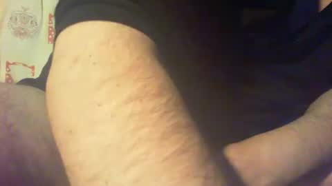 Snapshot of latinoloveboy chatting on 01-13-26, 07:52 Lucas online show from 01-13-26, 07:52