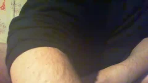 Snapshot of latinoloveboy chatting on 02-19-26, 07:48 Lucas online show from 02-19-26, 07:48