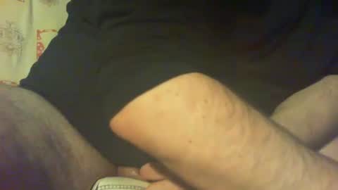 Snapshot of latinoloveboy chatting on 03-02-26, 09:10 Lucas online show from 03-02-26, 09:10