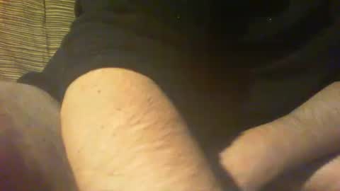 Snapshot of latinoloveboy chatting on 04-27-26, 08:07 Lucas online show from 04-27-26, 08:07