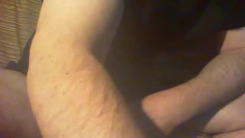 Snapshot of latinoloveboy chatting on 05-16-26, 08:29 Lucas online show from 05-16-26, 08:29