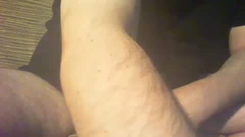 Snapshot of latinoloveboy chatting on 05-20-26, 06:25 Lucas online show from 05-20-26, 06:25